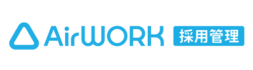 Airwork