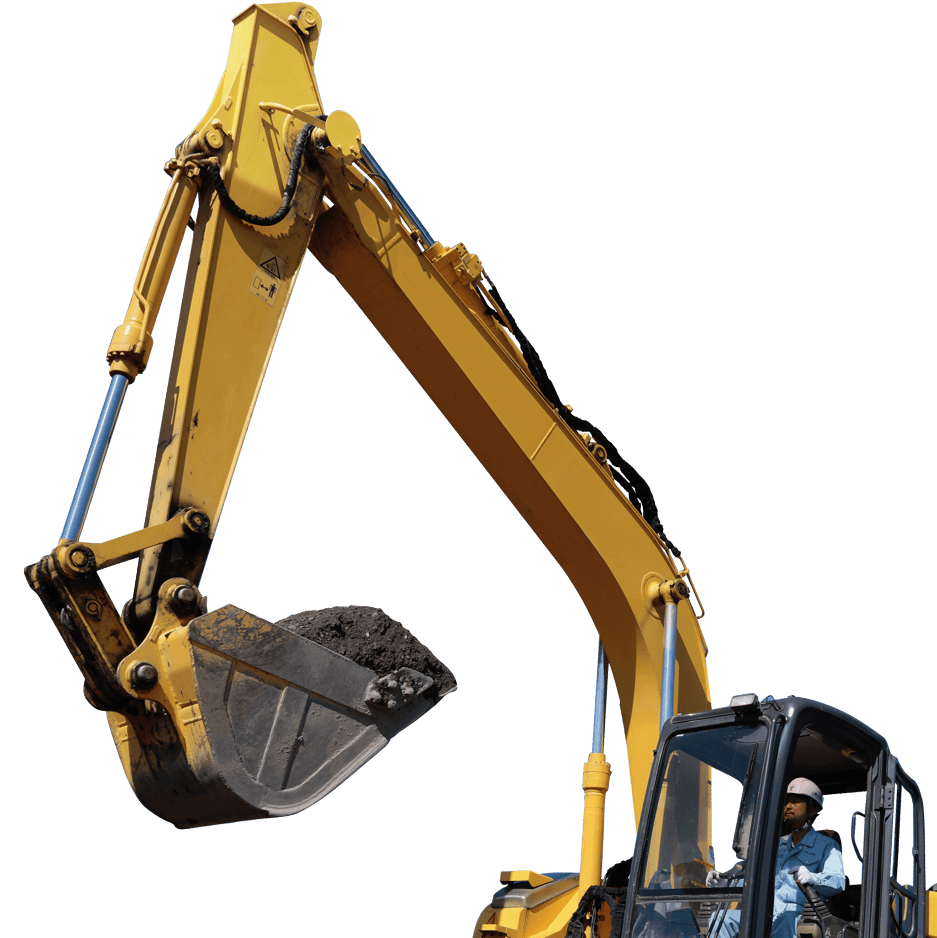 仕事を掘り下げる